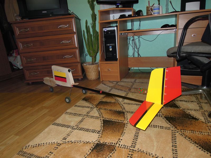 DSCN0722.jpg