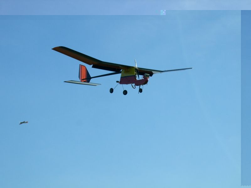 dscf1097gc.jpg