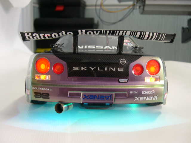 DSCN4569.JPG