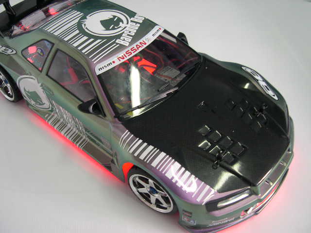 DSCN4571.JPG