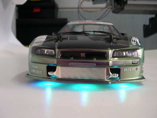 DSCN4566.JPG