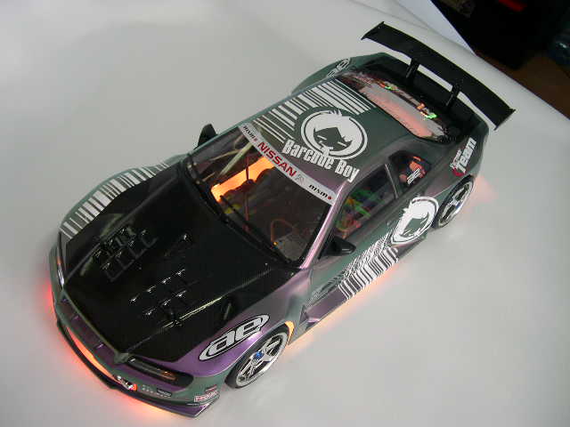 DSCN4567.JPG