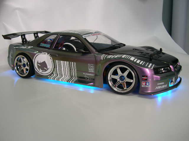 DSCN4568.JPG