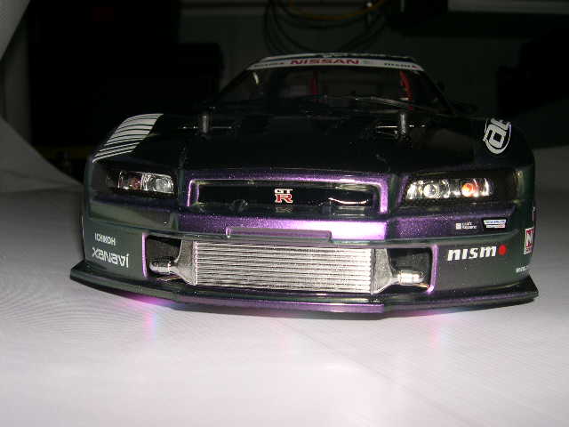 DSCN4563.JPG