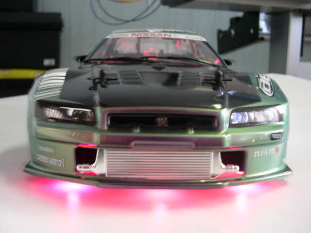 DSCN4564.JPG