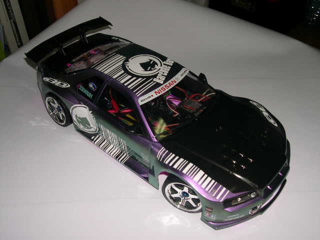 DSCN4560.JPG