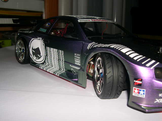 DSCN4561.JPG