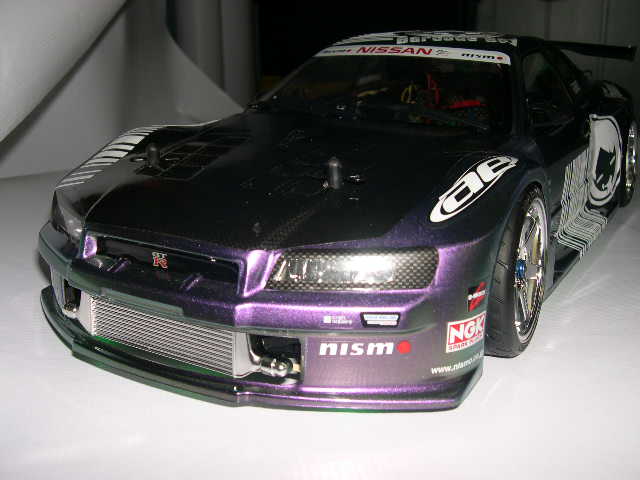 DSCN4562.JPG