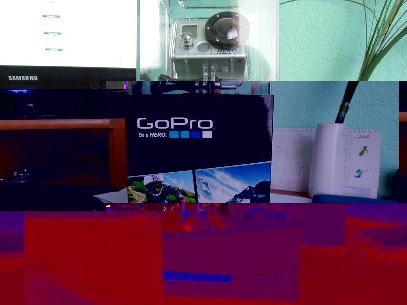 DSCN0906.jpg