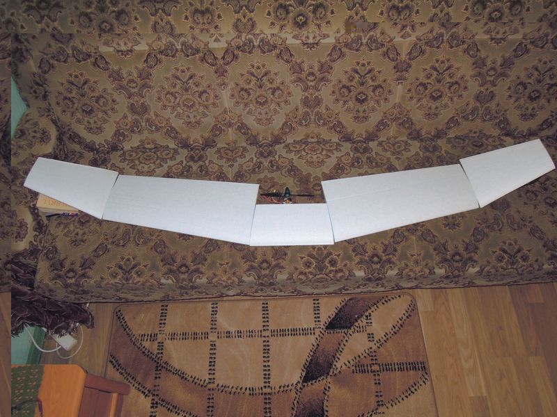DSCN0923.jpg