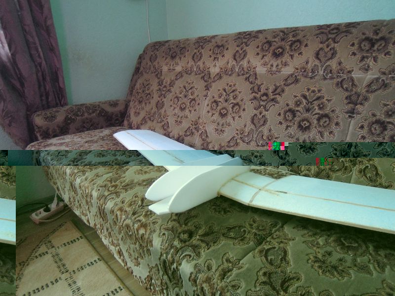 DSCN0935.jpg