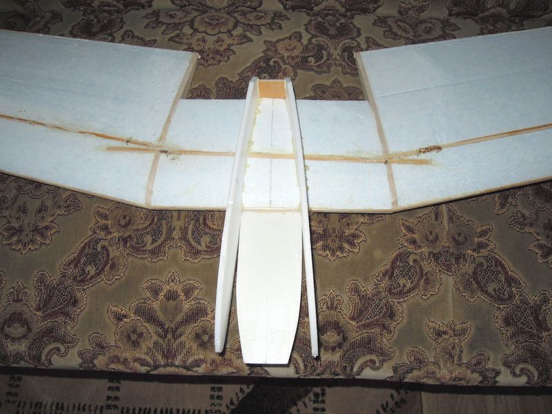 DSCN0937.jpg