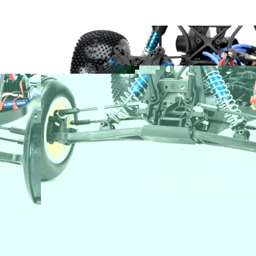 asc7037_2-500x500.jpg