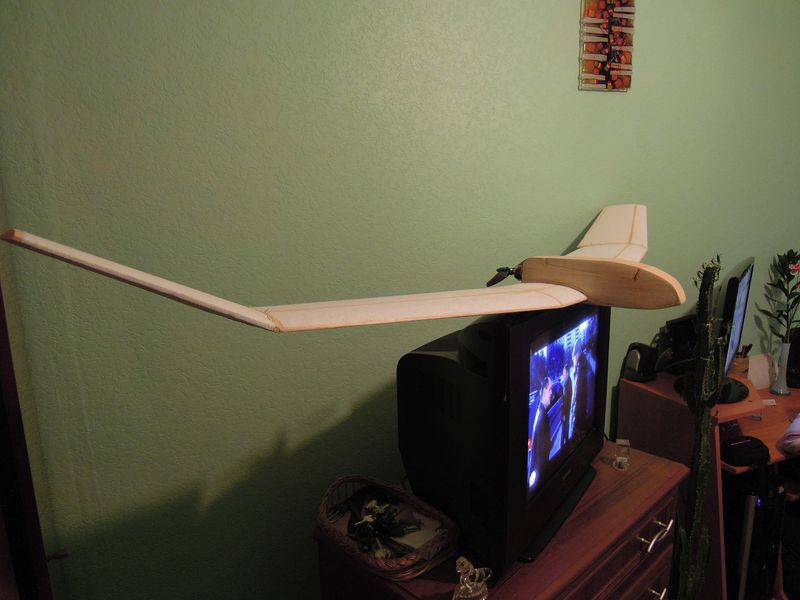 DSCN1062.jpg