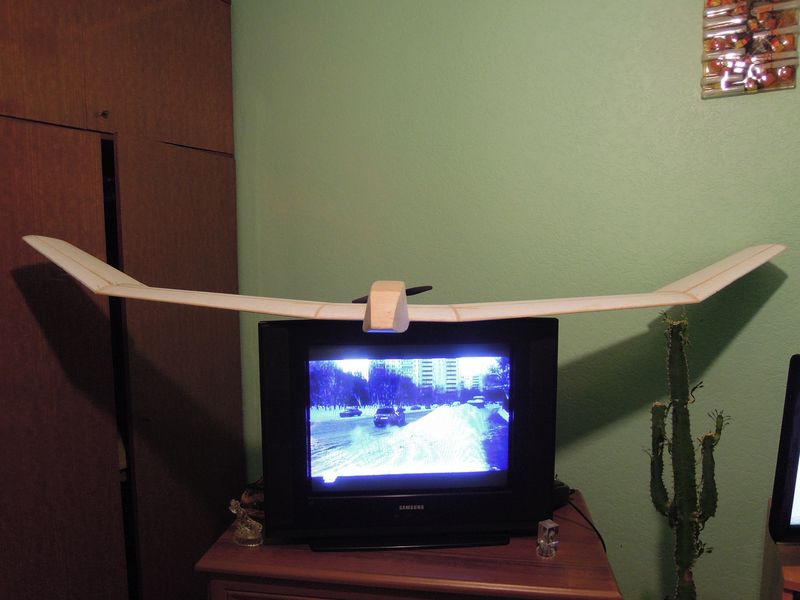 DSCN1063.jpg