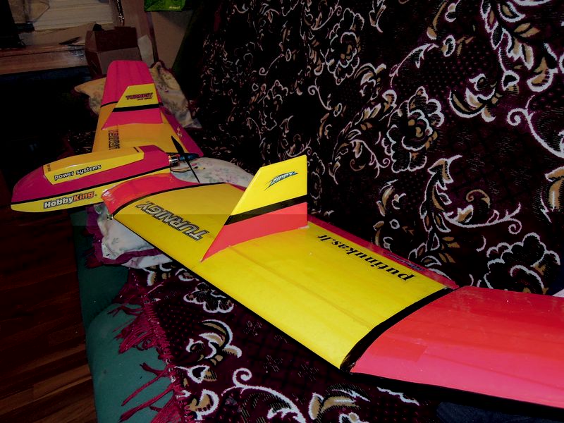 DSCN1079.jpg