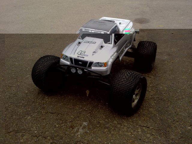 20111223106.jpg