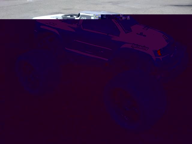 20111223107.jpg