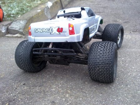 20111223108.jpg