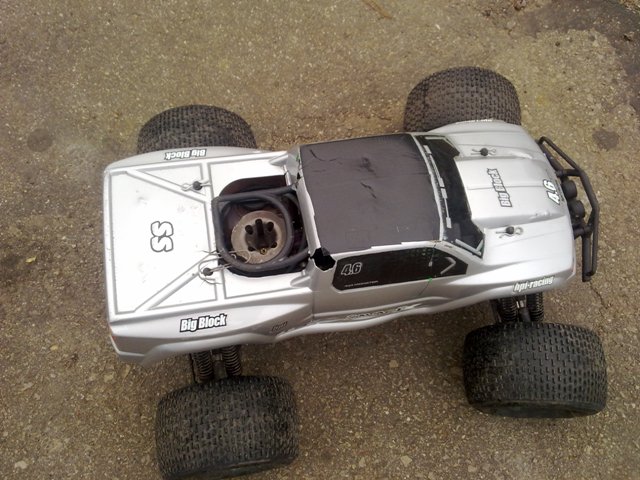 20111223109.jpg