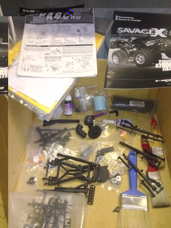 20111223113.jpg