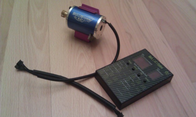 IMAG0324.jpg