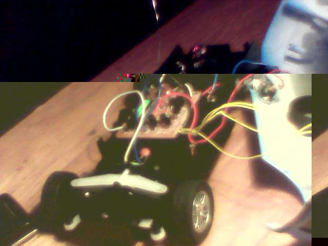 Picture 004.jpg