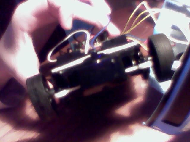 Picture 005.jpg