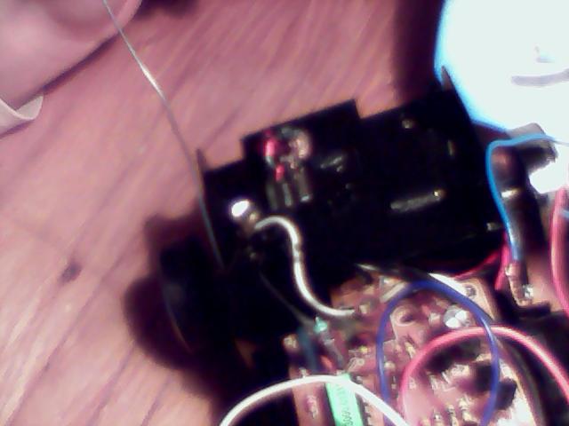 Picture 007.jpg