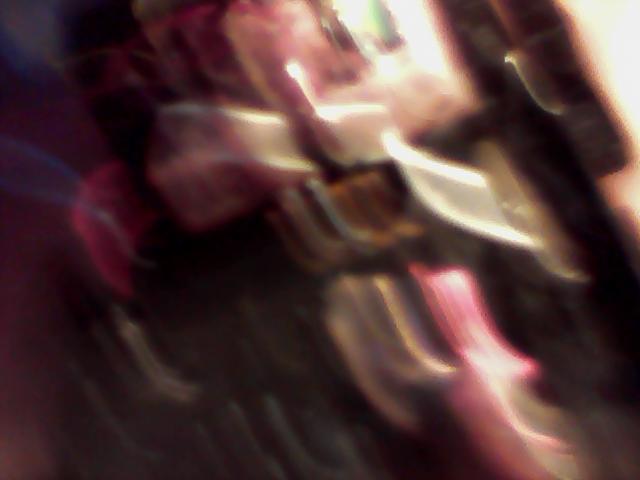 Picture 010.jpg