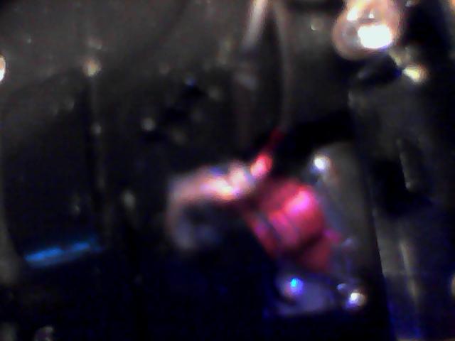 Picture 011.jpg