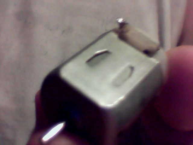 Picture 016.jpg
