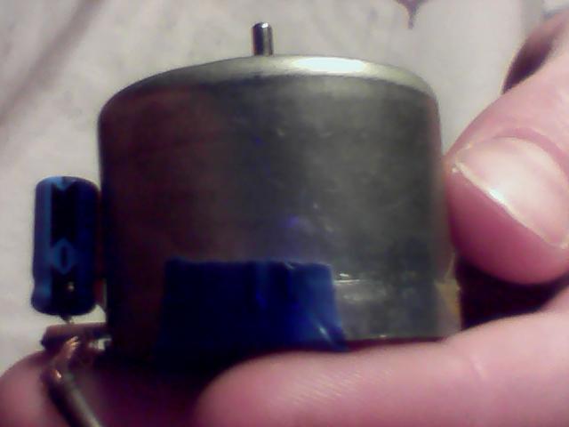 Picture 018.jpg