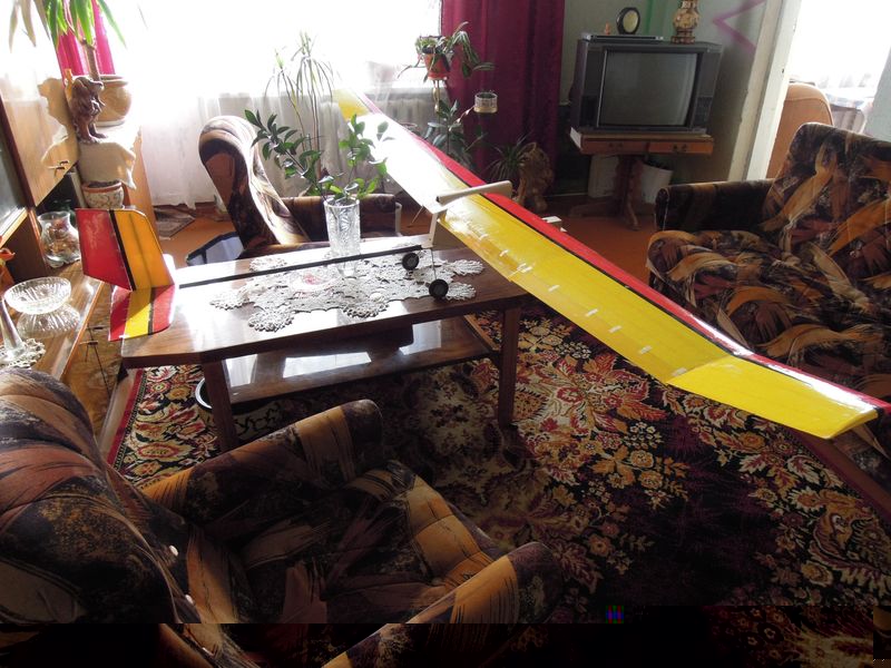 dscn1193.jpg