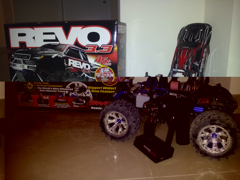 revo2.jpg
