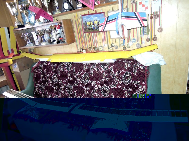 DSCN1243.JPG