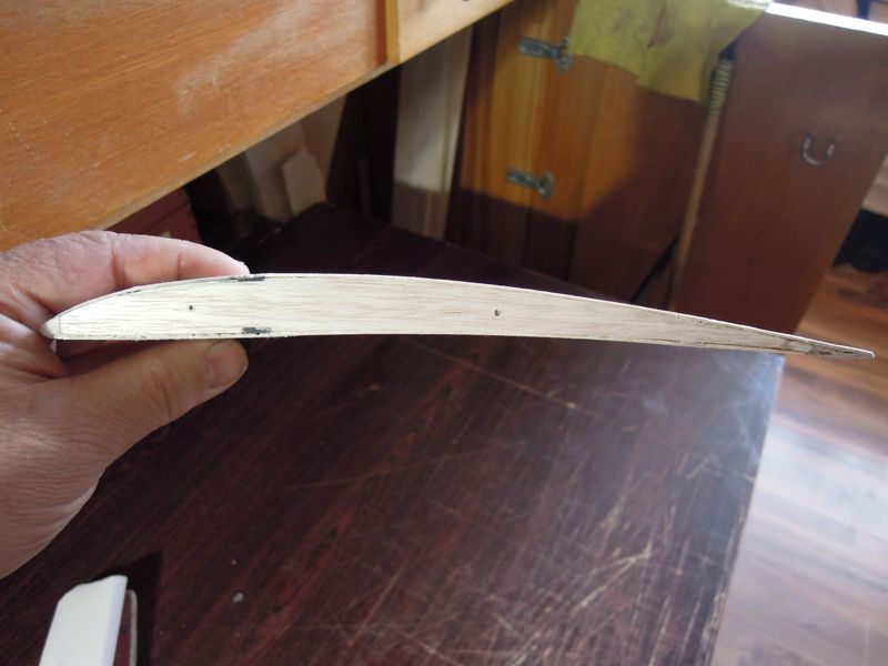 DSCN1250.JPG