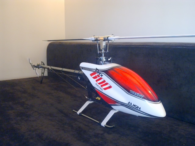 20120209425.jpg