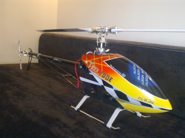 20120209423.jpg