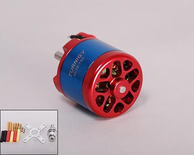 T3639-750.jpg