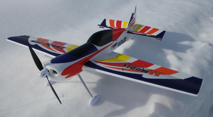 mx2_2.jpg