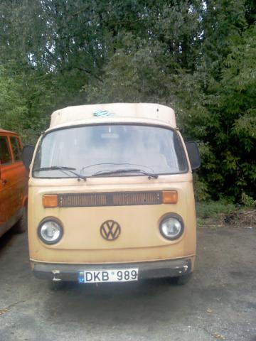 IMAGE_077.jpg
