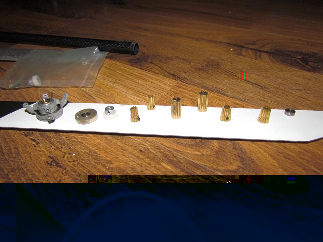 maluno dantratukai.JPG