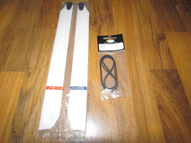 mentes ir dirzelis.JPG