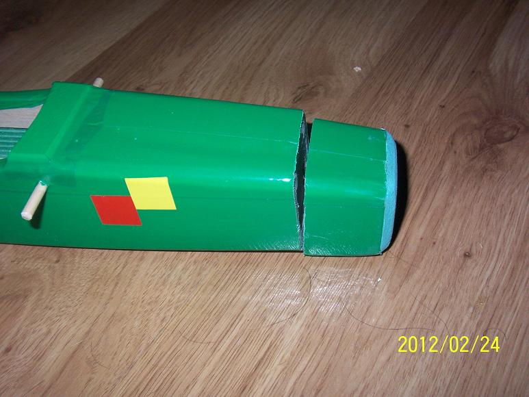 100_3372.jpg