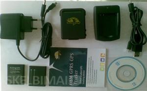 md_gps-sekimo-iranga-10021394.jpg
