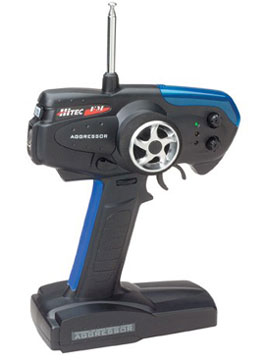 hitec%20agressor%203ch.jpg