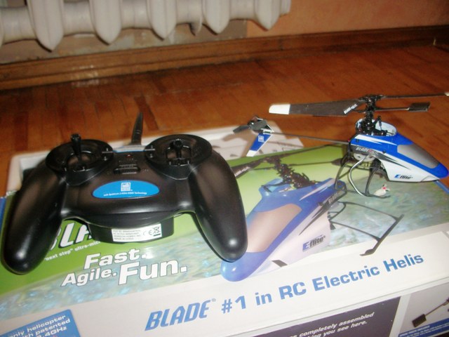 100_4416.jpg