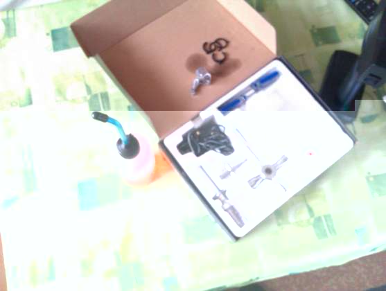 IMAG0221-H420.jpg
