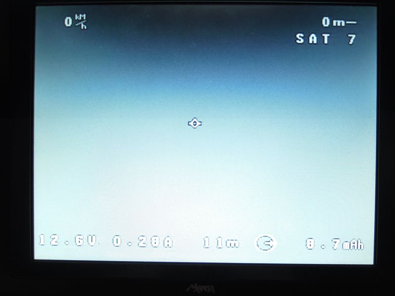 DSCN1406.JPG